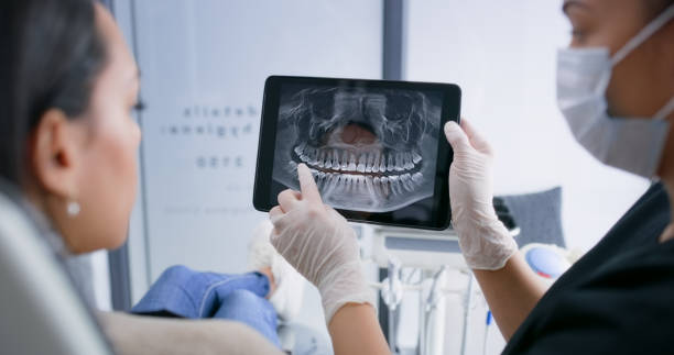 Licensed Tooth Extraction service in Burns Flat, OK - Smile Center Dentistry